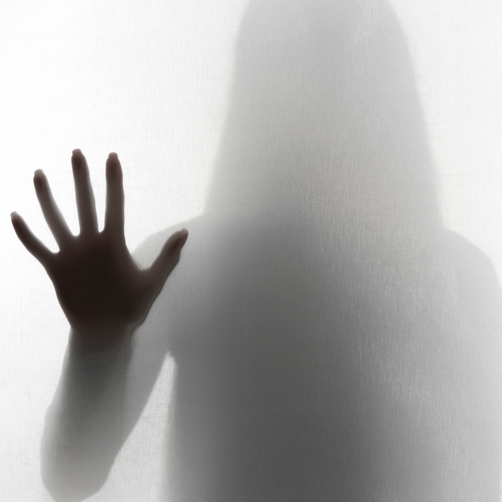 4-Wochen-Kurs: Ätherische Öle & Schattenarbeit – Mit Duft durch innere Prozesse